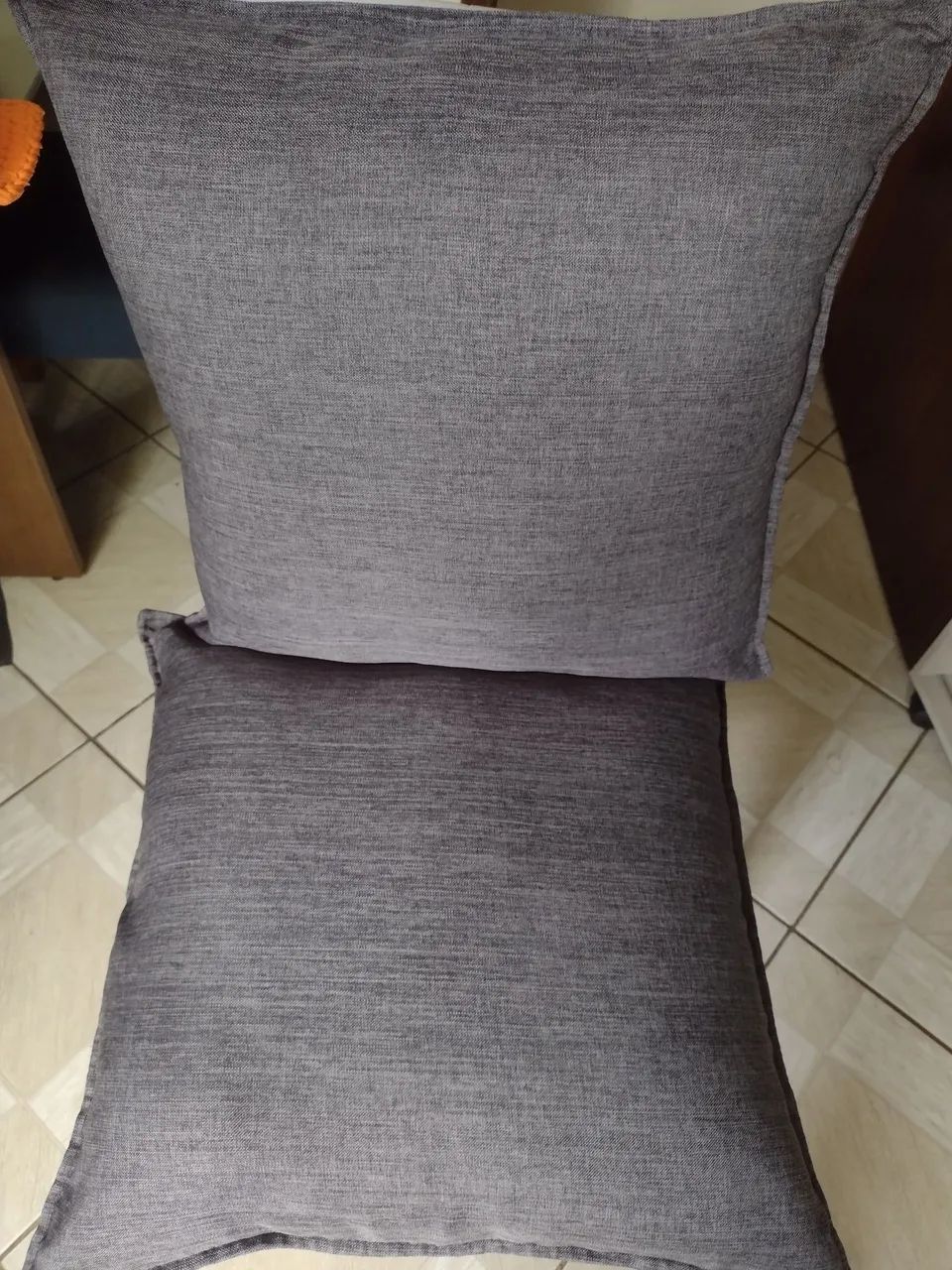Vendo almofada nova  - Foto 2