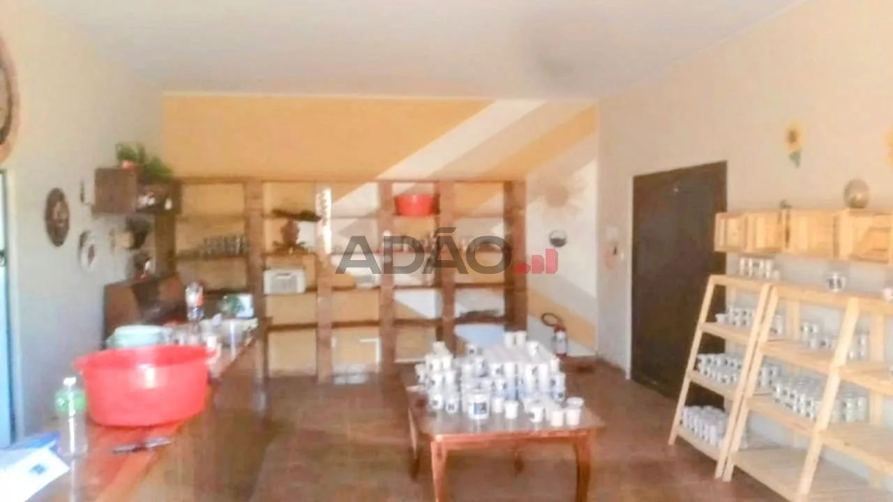 Imóvel Comercial em Caldas Novas - Foto 2