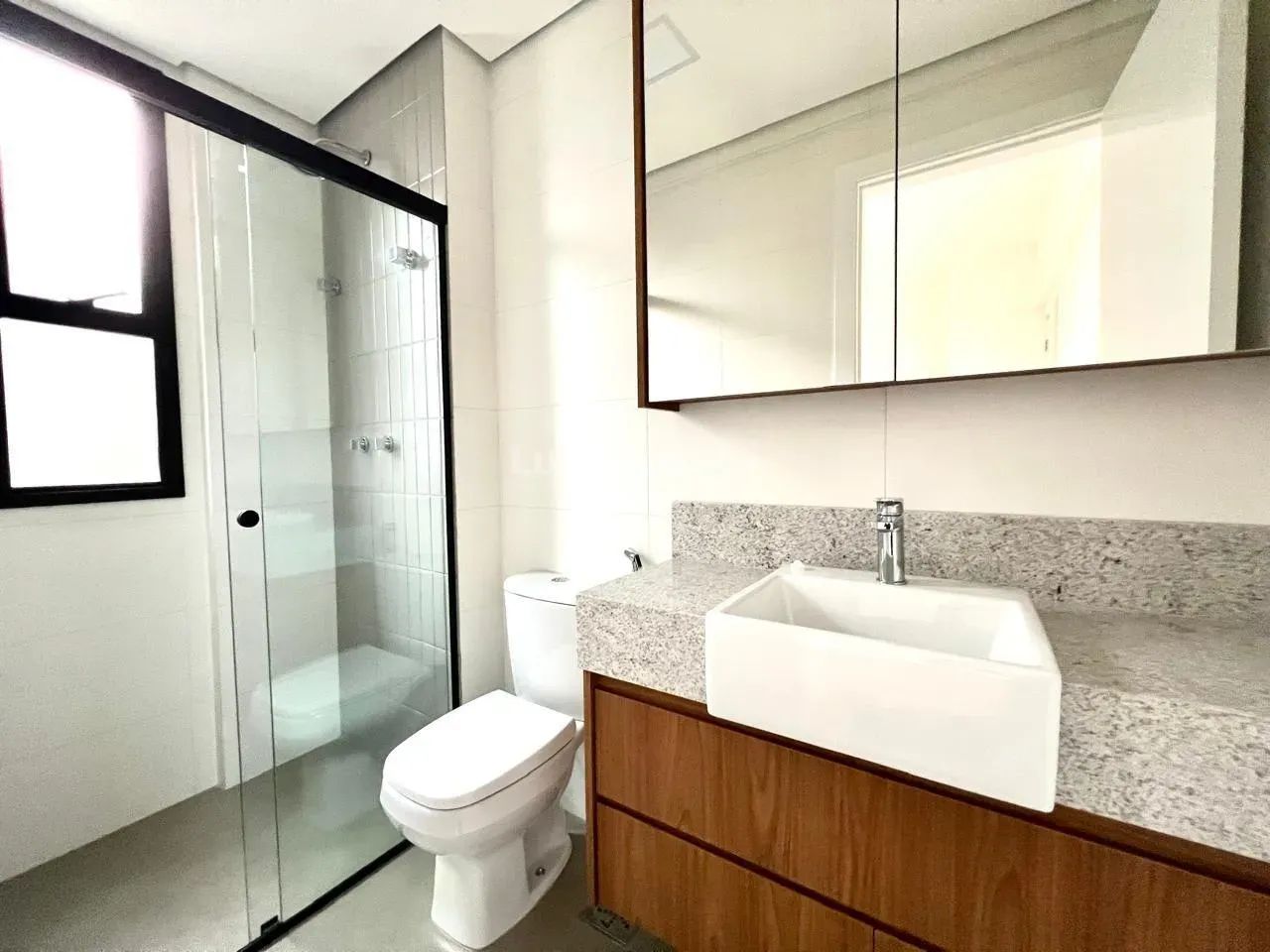 Apartamento de 2 quartos no bairro Santo Antônio - Foto 9