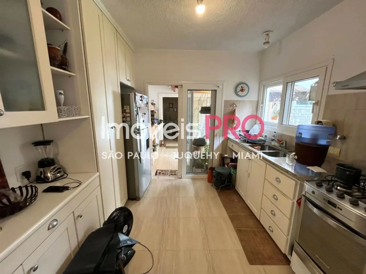 Linda casa térrea de vila no Brooklin ! - Foto 11