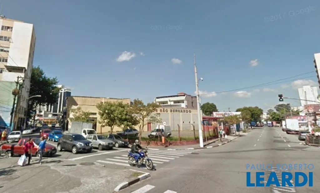 AREA - CENTRO - SP - Foto 3