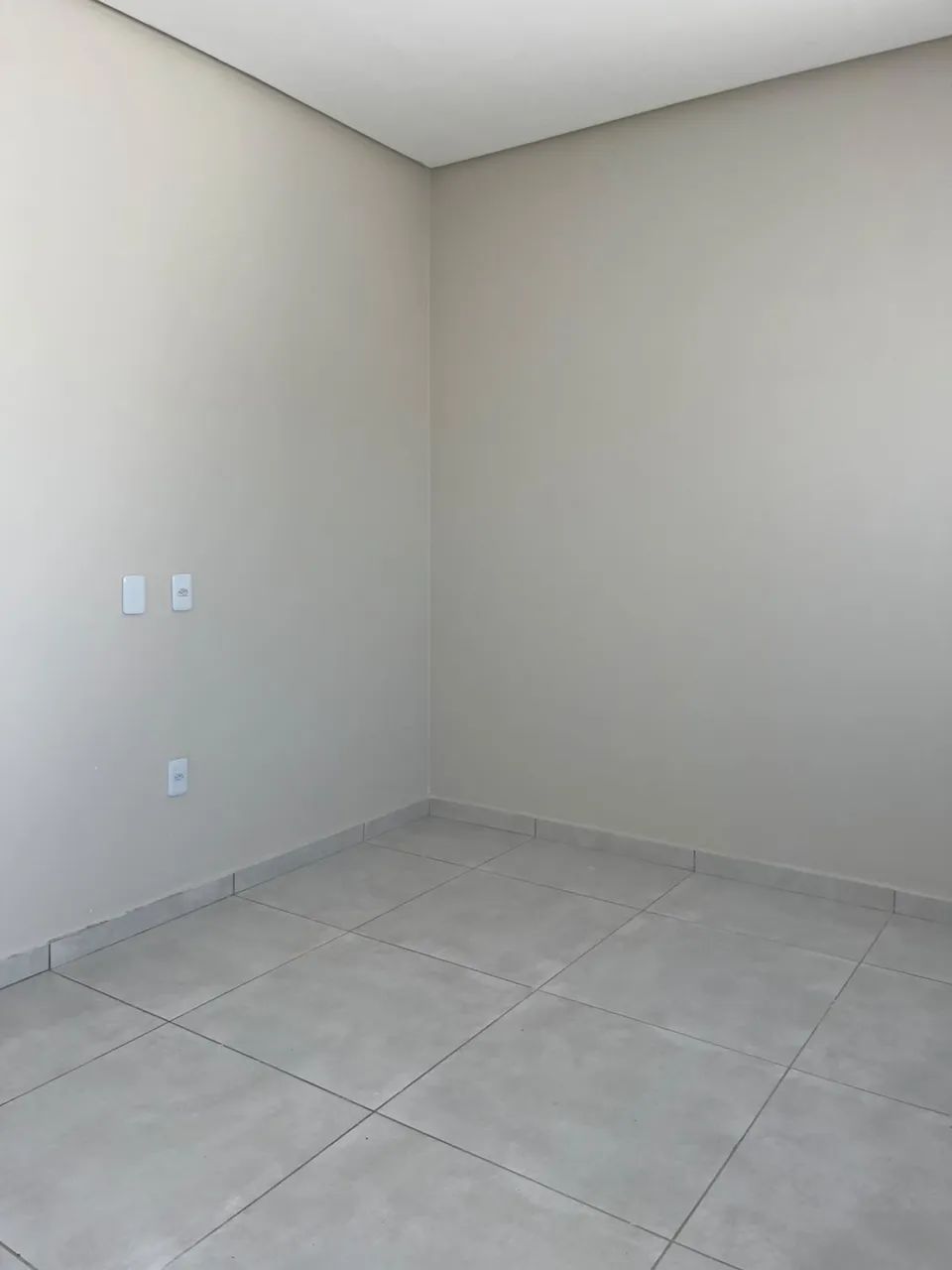 CASA NOVA MCMV - Foto 4