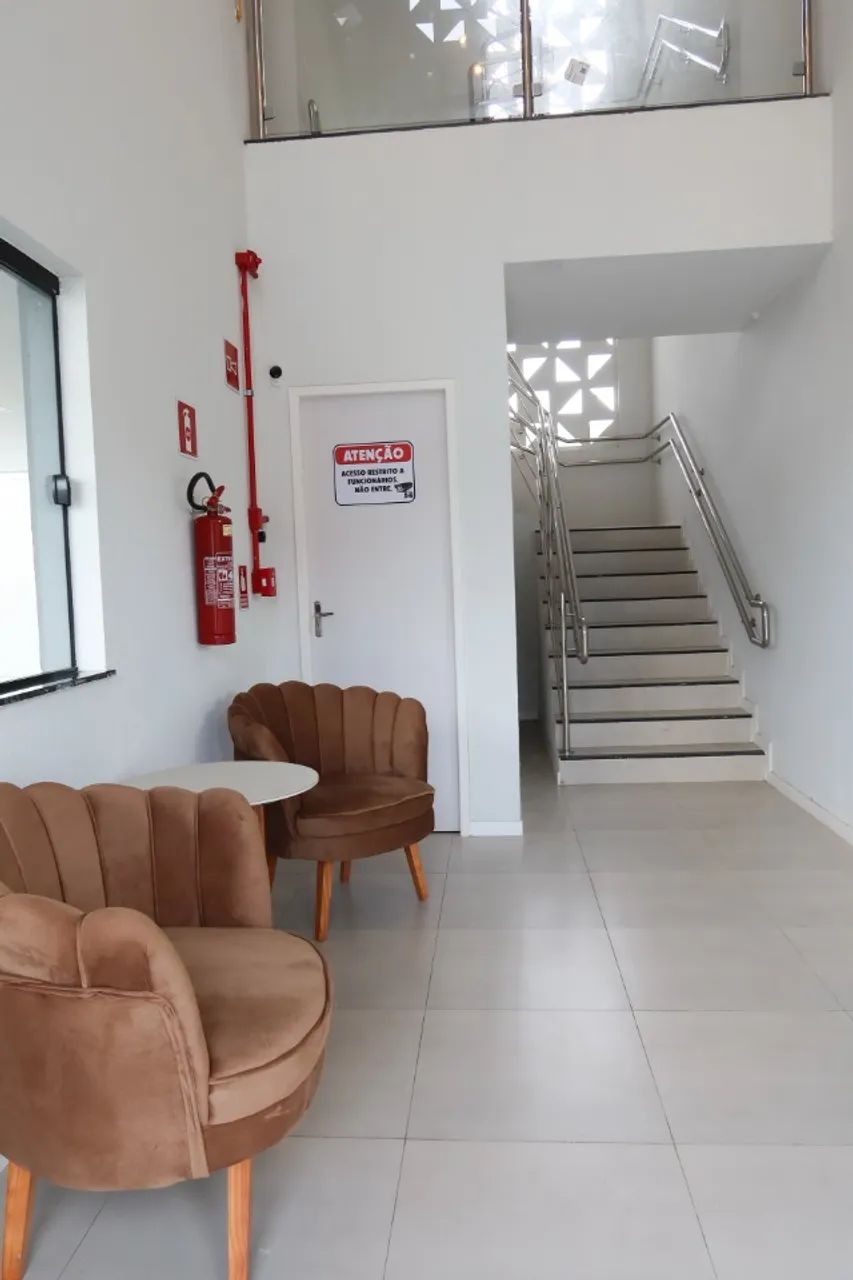 Studios na Atalaia - Próx. a praia (Mobiliado/ Equipado) - Foto 3