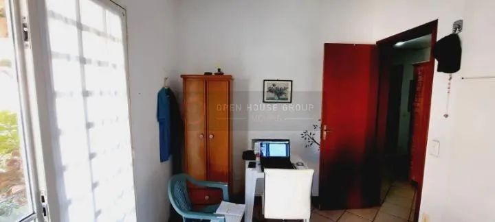 Casa em Condomínio | Vila Residencial Parc Des Princes, 4qts(1suíte), Vaga dupla | Lazer c - Foto 5
