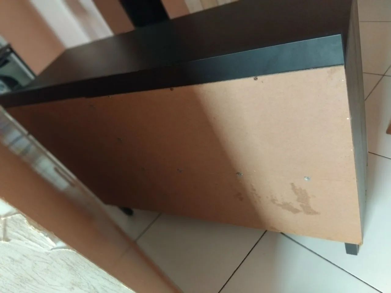 Oportunidade: Balcão Conservado e Espaçoso. - Foto 3
