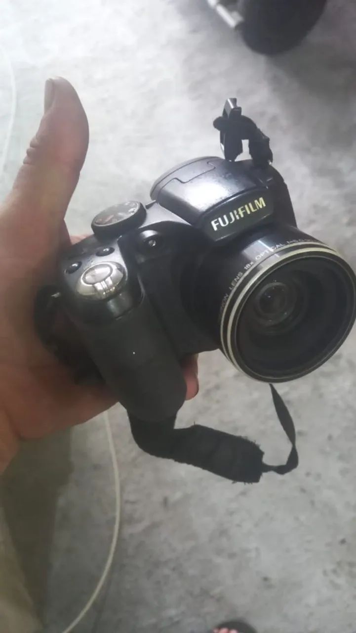 Brechó tem tudo  - Foto 5