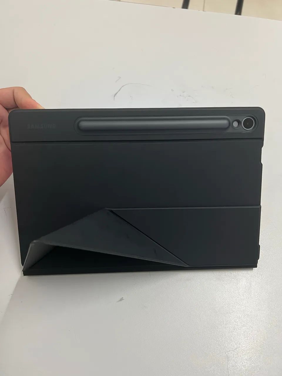 Galaxy Tab S10 lite  - Foto 3