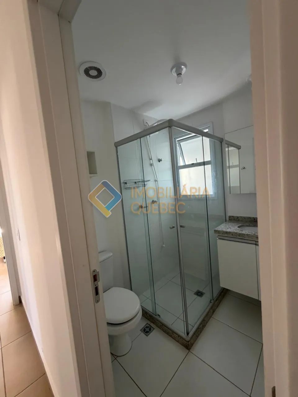 Apartamentos - Venda - Ribeirânia - Cod. 4262 - Foto 4