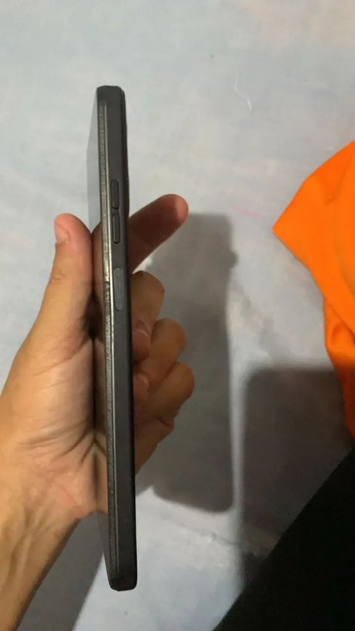 Vendo Moto G 34 5g  - Foto 3