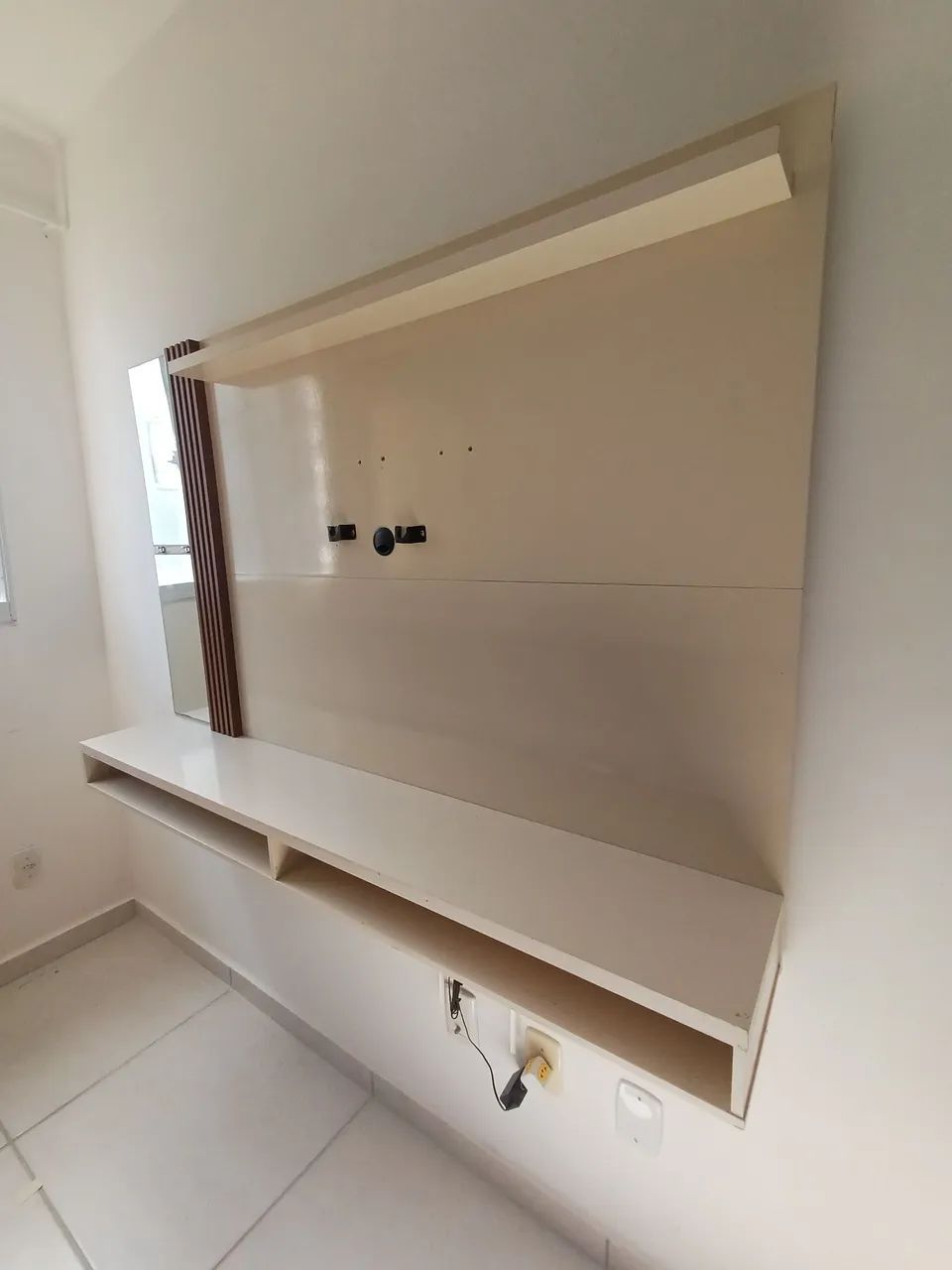 Painel para TV de 50 polegadas  - Foto 2