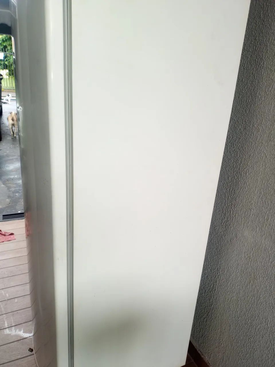 Geladeira Consul facilite 324 litros  - Foto 6