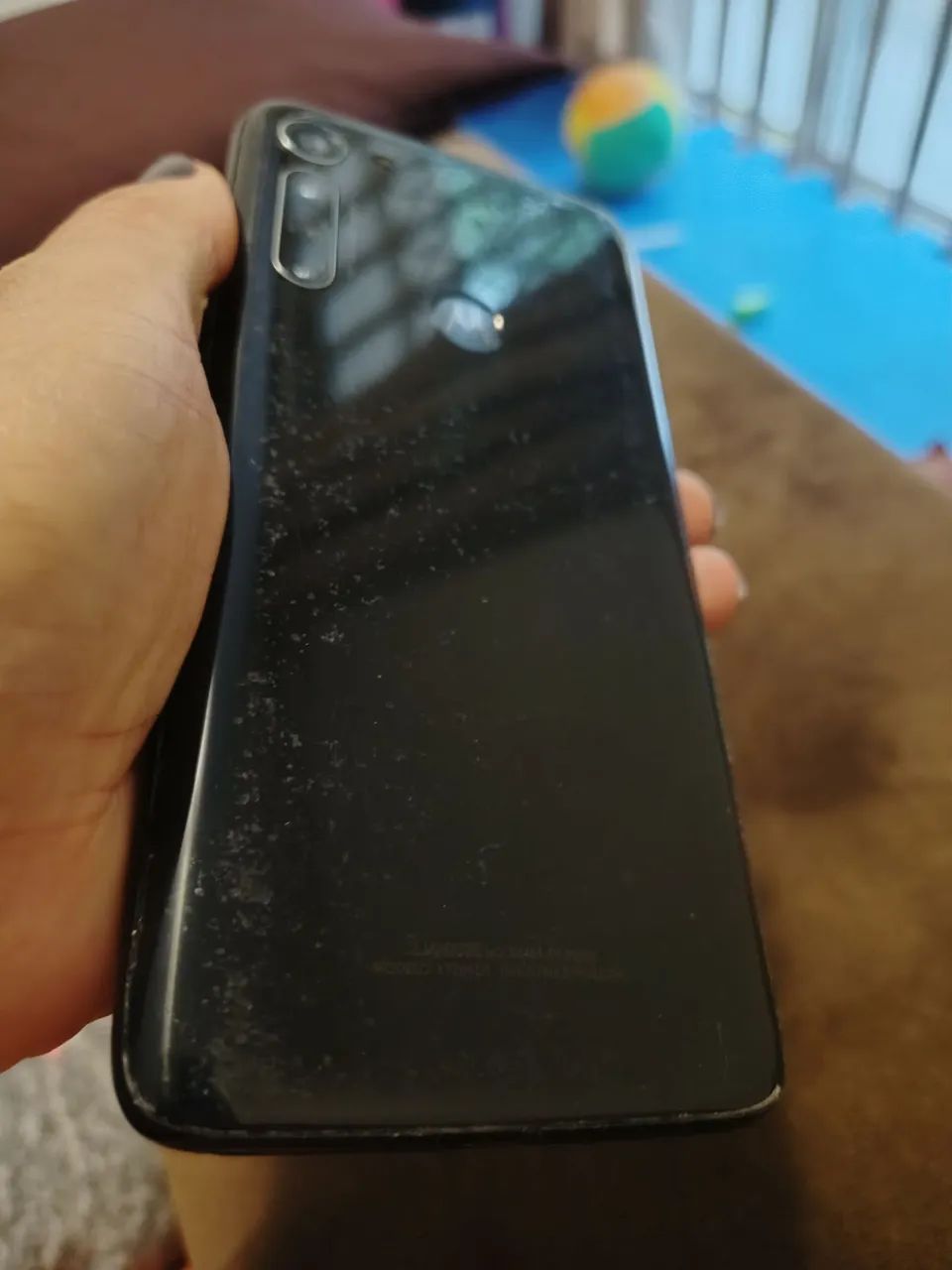 Celular  - Foto 5