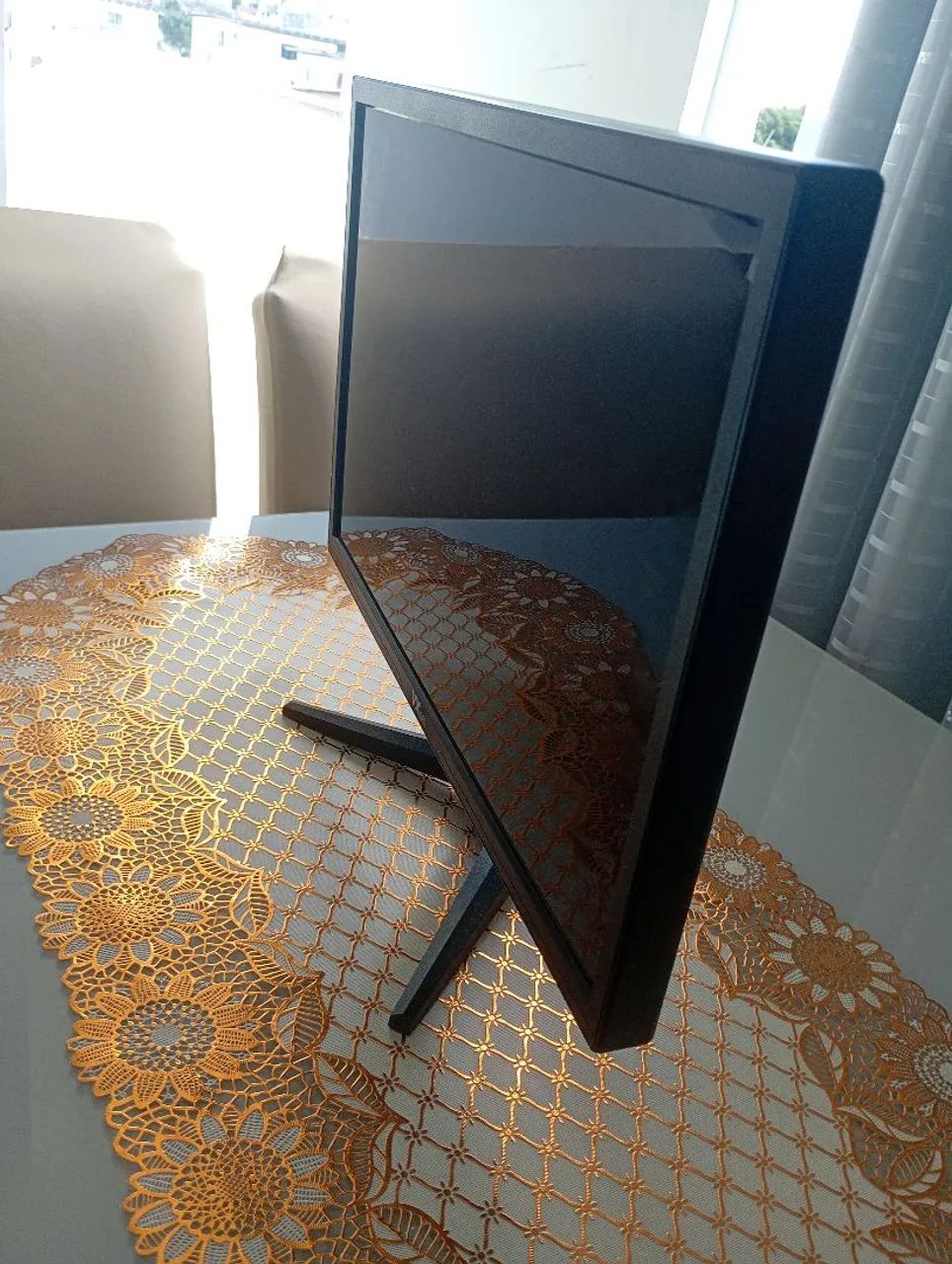 PC Monitor468284477948579840