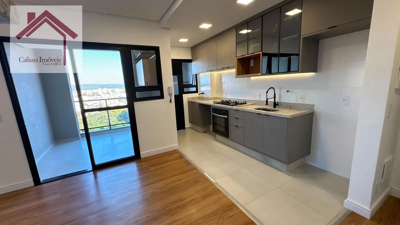 Duplex para Locação no Le Monde Campolim - Sorocaba - Foto 4
