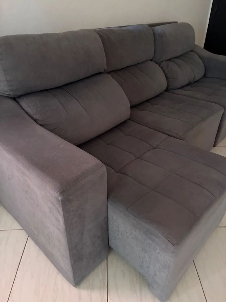 SOFÁ  - Foto 2