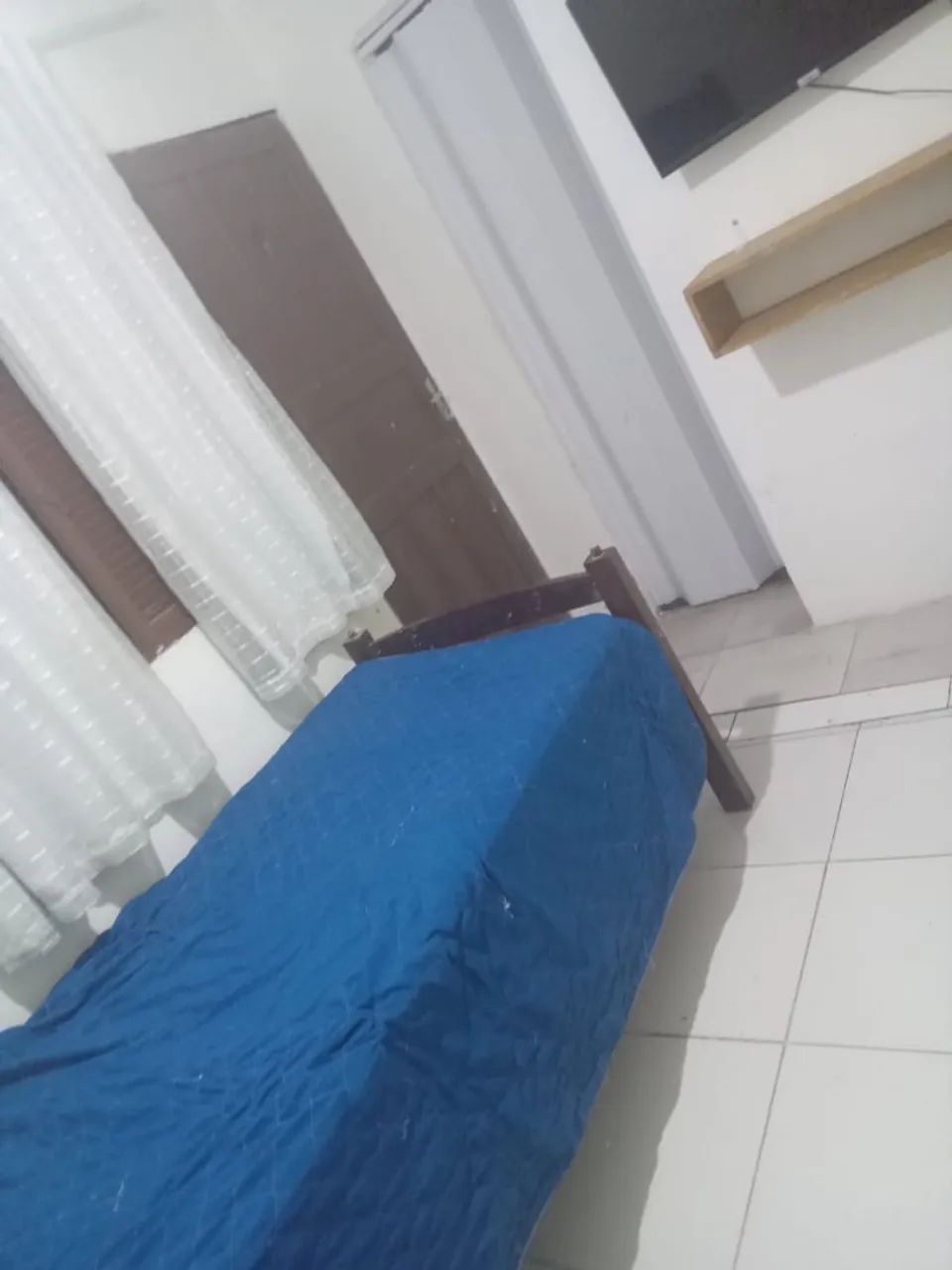 ALUGA SE CASA CARNAVAL  - Foto 4