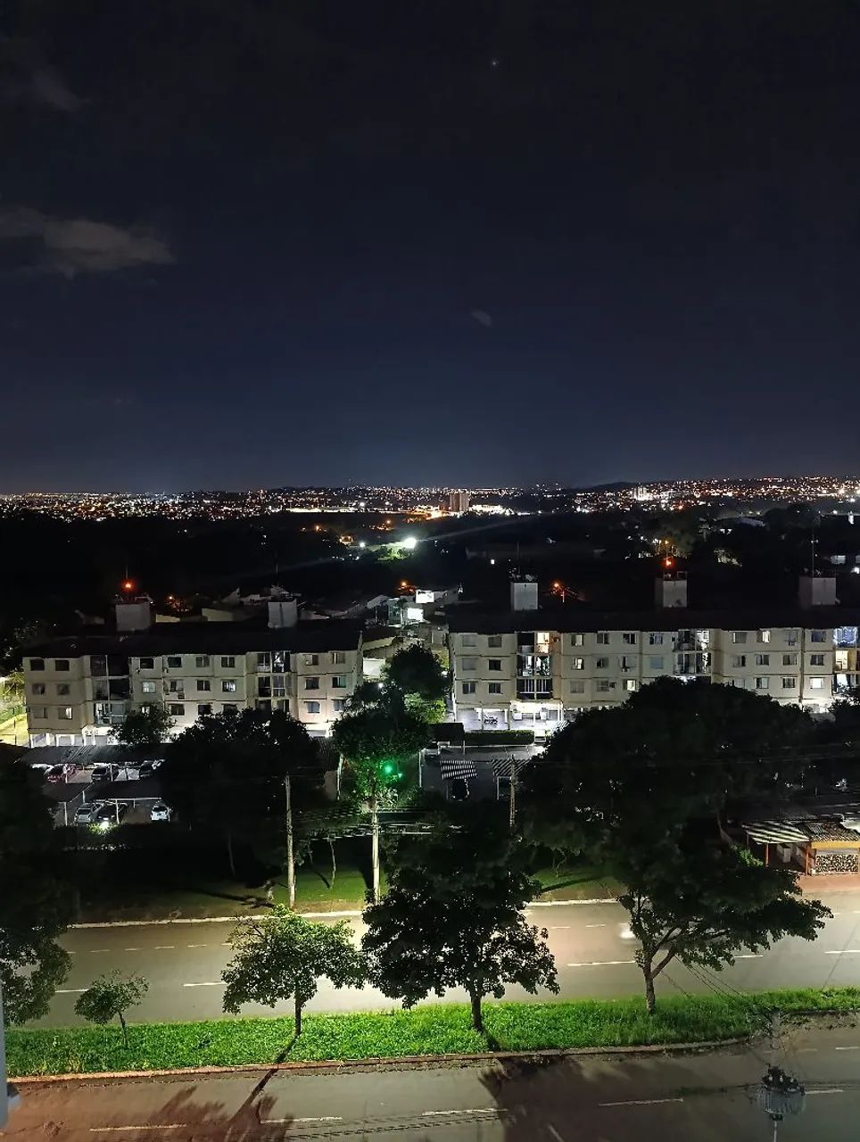 AP 3 QT Goiânia 2  - Foto 4