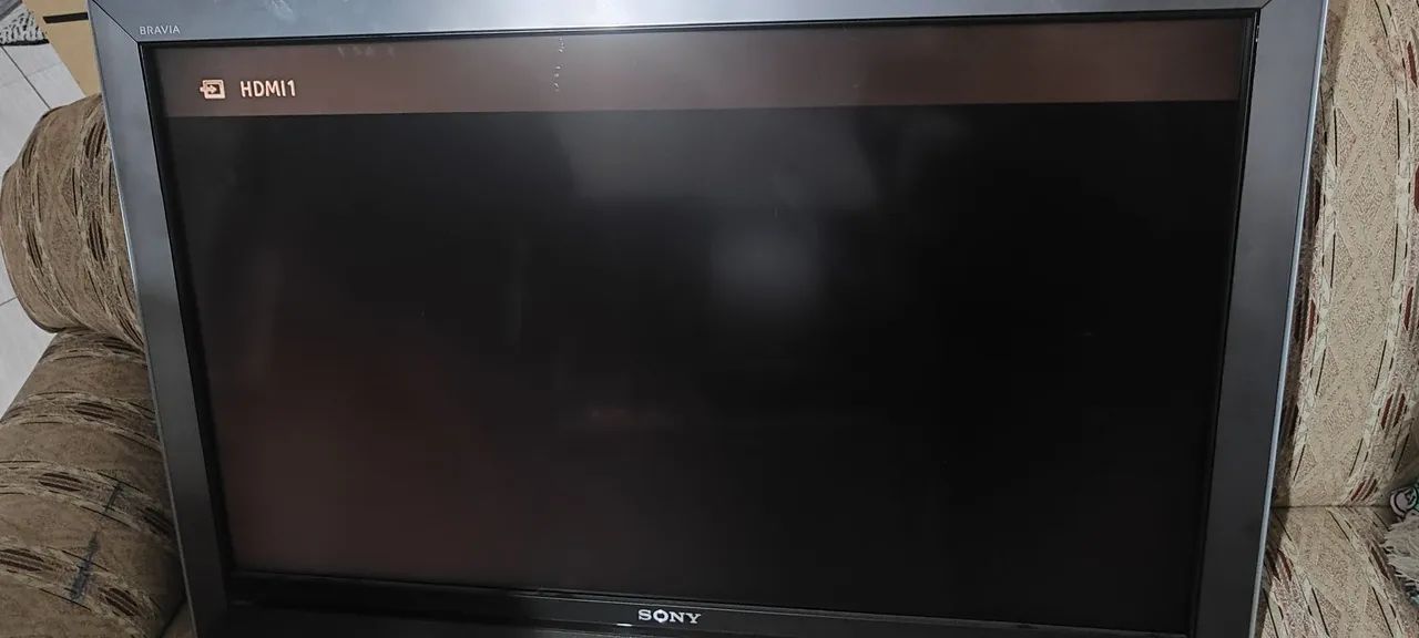 Tv Sony bravia  - Foto 2