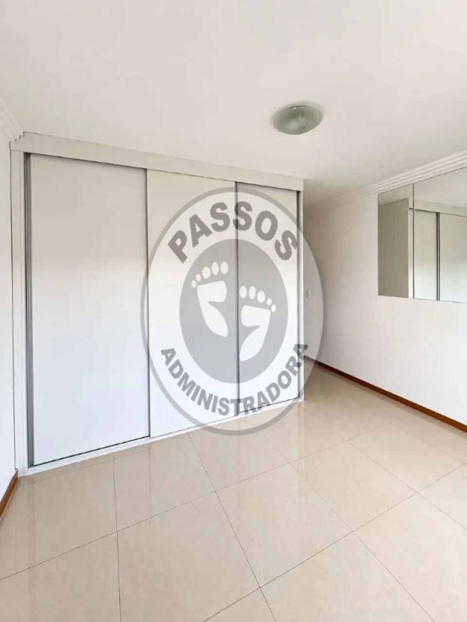 APARTAMENTO TERESÓPOLIS TIJUCA - Foto 5