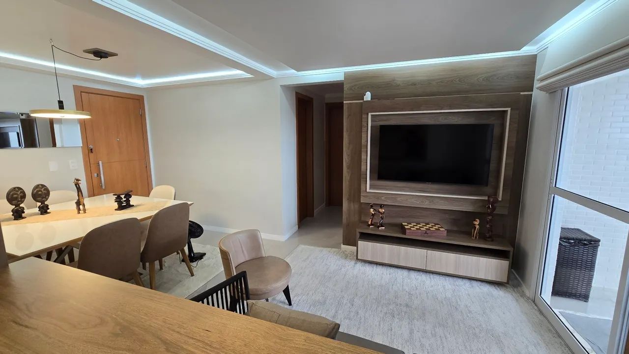 Apartamento 2 dormitorios  - Foto 4