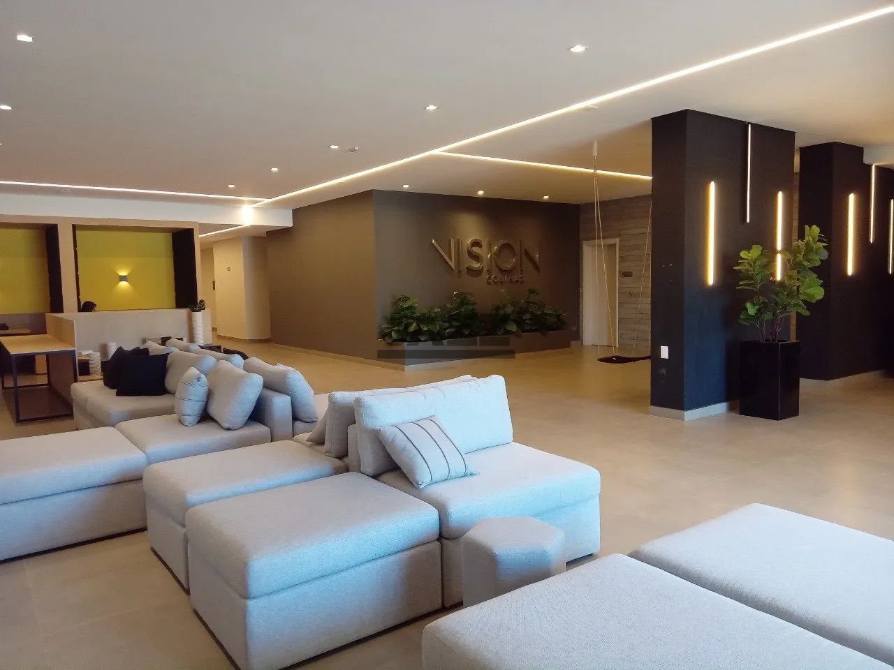 Apartamento em Jardim Esplanada - Foto 12