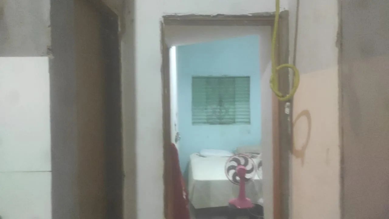 Vendo ágio de casa 58.000 - Foto 5
