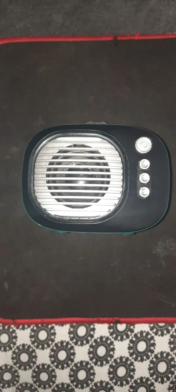 Mini som bluetooth  - Foto 2