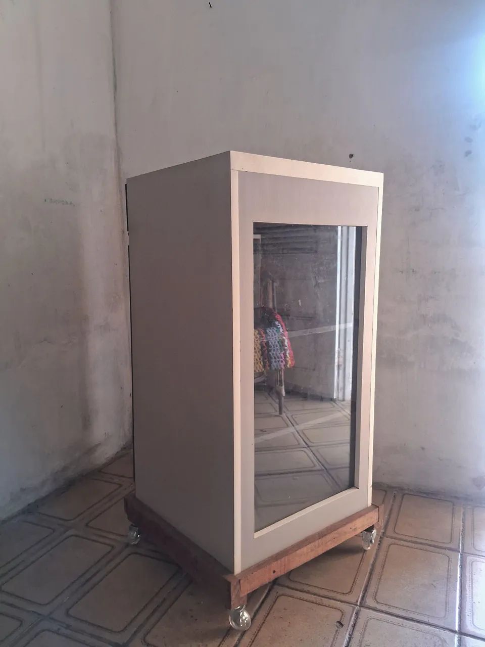 Mostruario - Foto 2