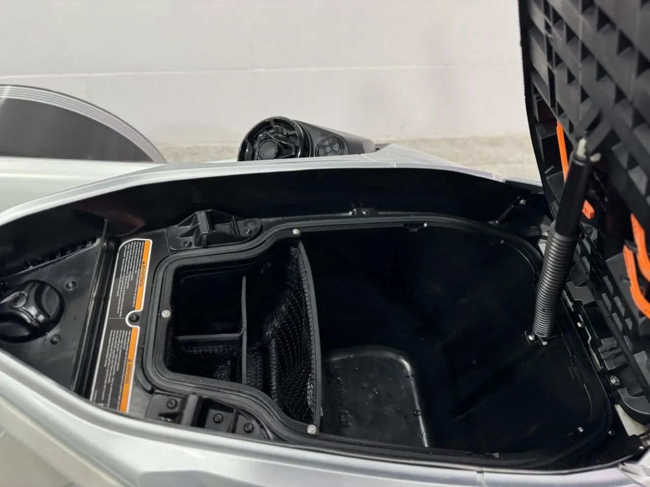 Jet ski 300 limited 2024 - Foto 3