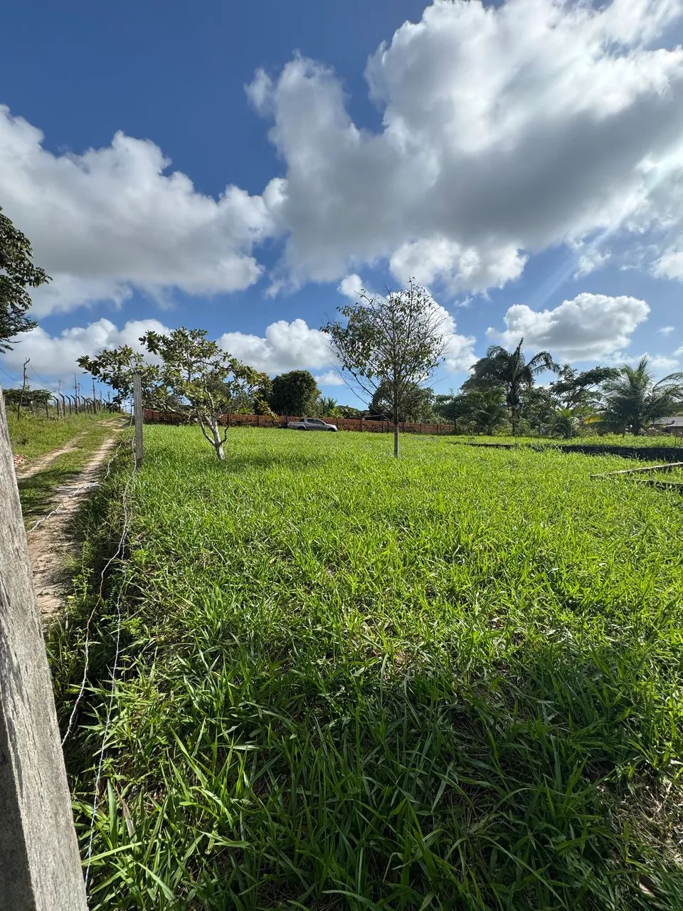 Excelente oportunidade de investimento em Salinas - Foto 2