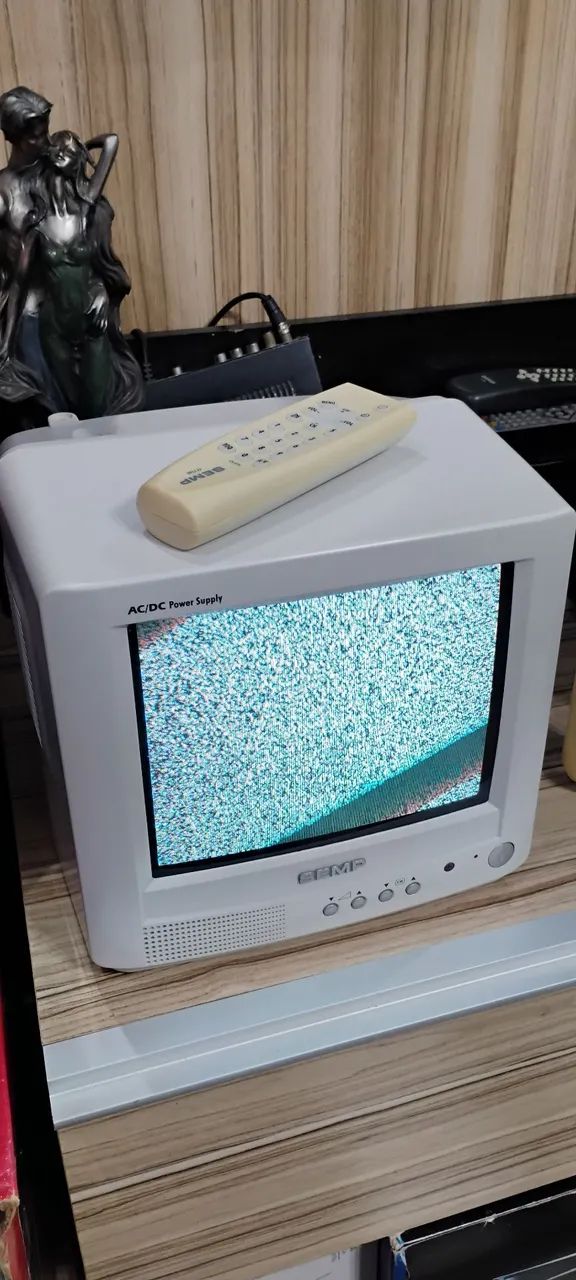 Tv Semp 1030 - Foto 2
