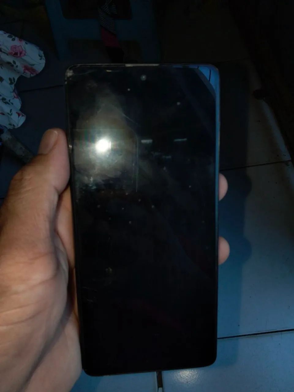 Disponível  - Foto 5
