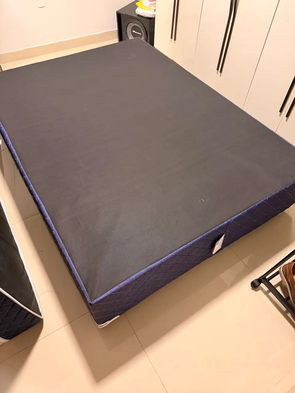Cama - Foto 3