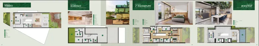 PLANTA 492m²