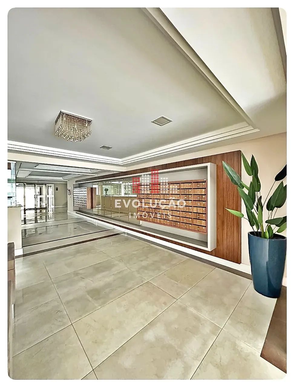 Apartamento 2 Quartos 77m² - Barreiros - Foto 5