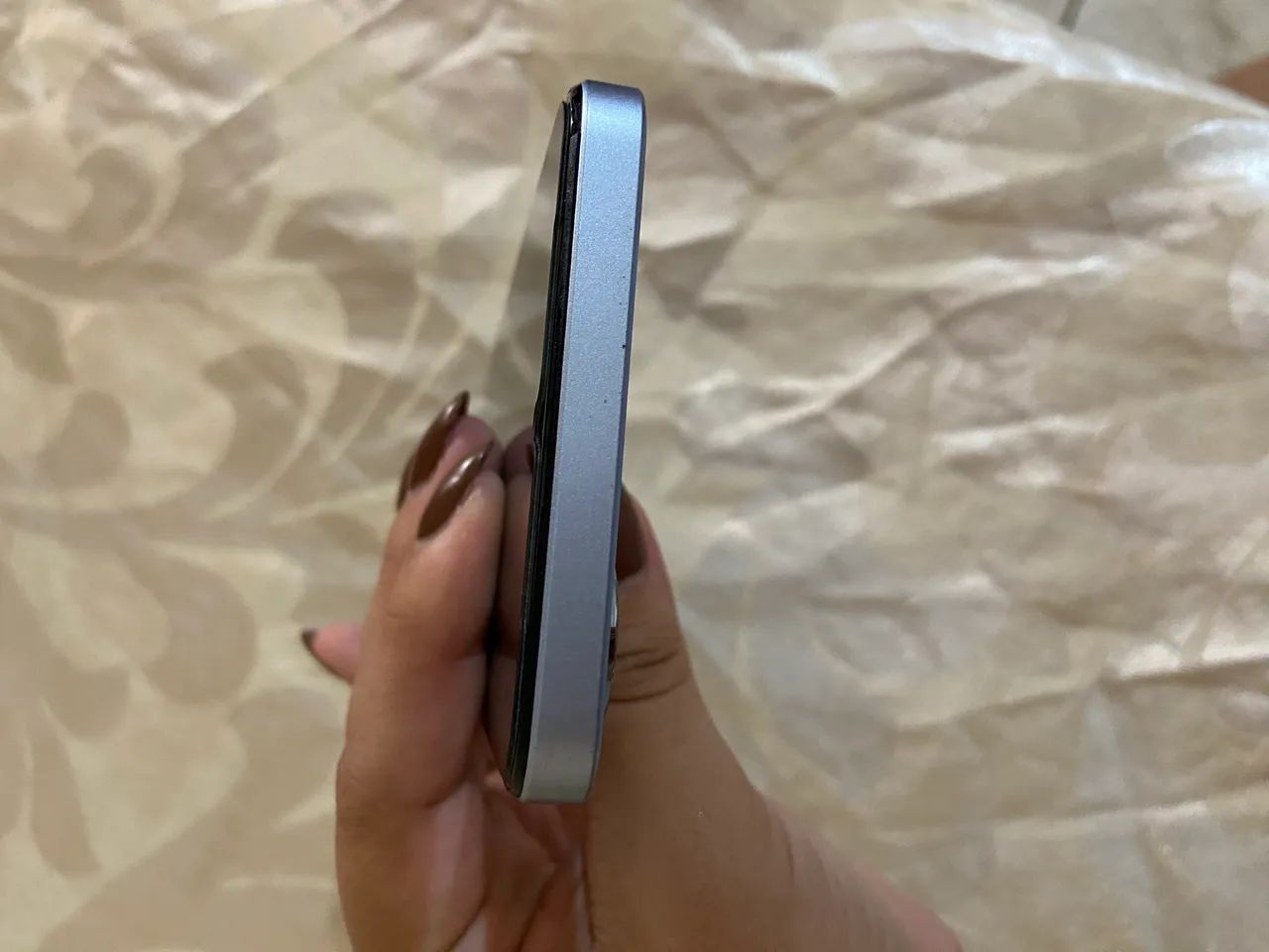 Realme not 60 - Foto 5