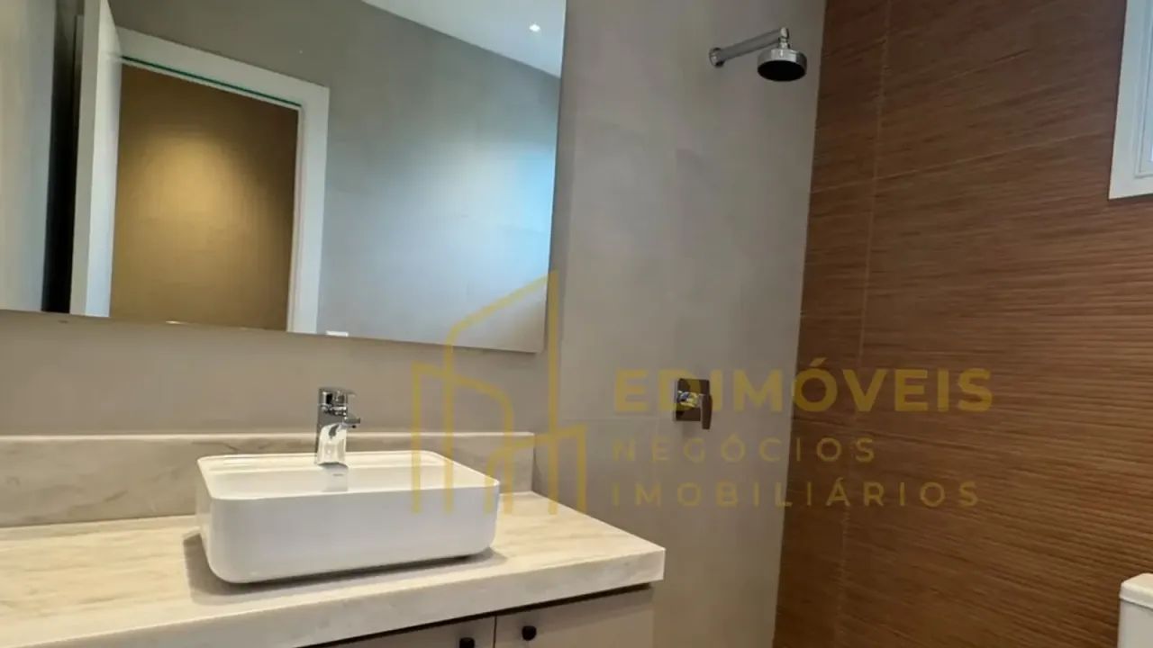 Seu Refúgio em Morada de Laranjeiras: Apartamento com Lazer Completo - Foto 3
