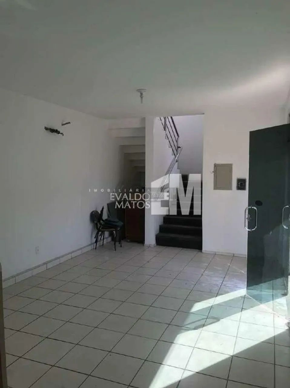 Casa Comercial para aluguel, Monte Castelo - Teresina/PI - Foto 3