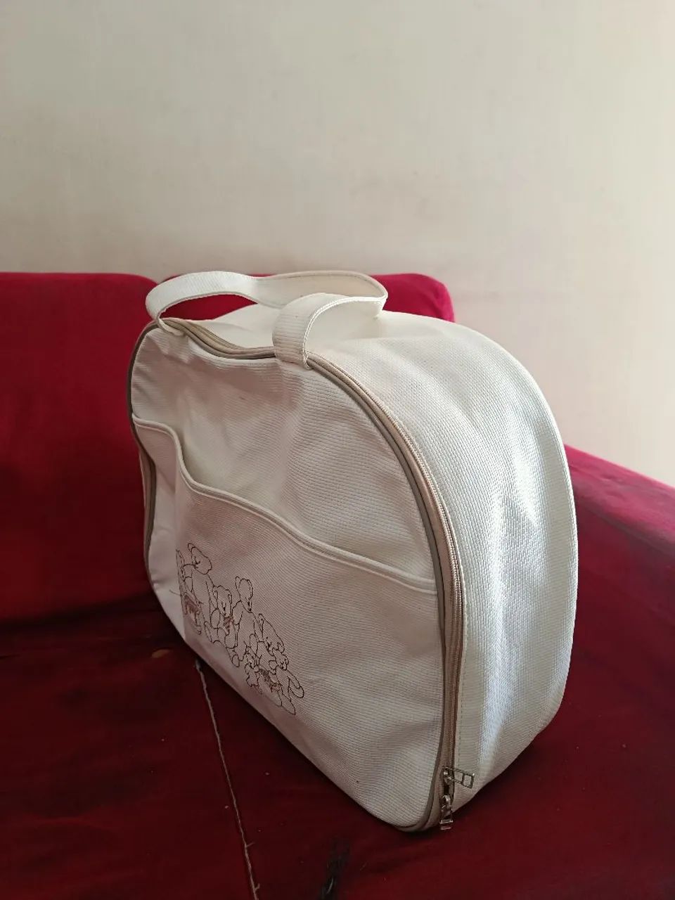 PROMOÇÃO IMPERDÍVEL  - Foto 2