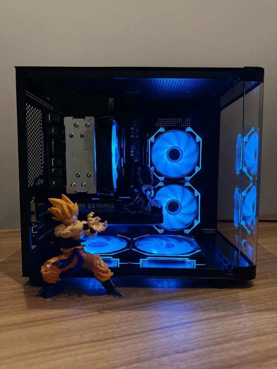 Pc gamer  - Foto 4