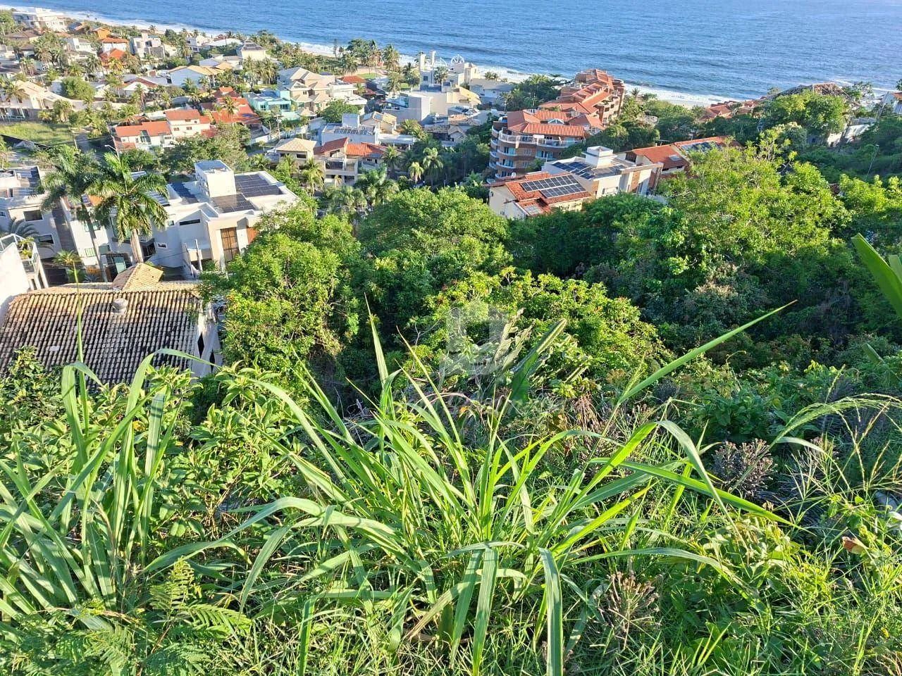 Terreno 2000 m2 em Camboinhas. - Foto 5