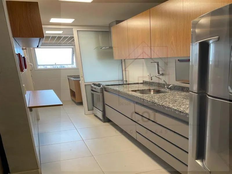 Duplex Pinheiros - Foto 5