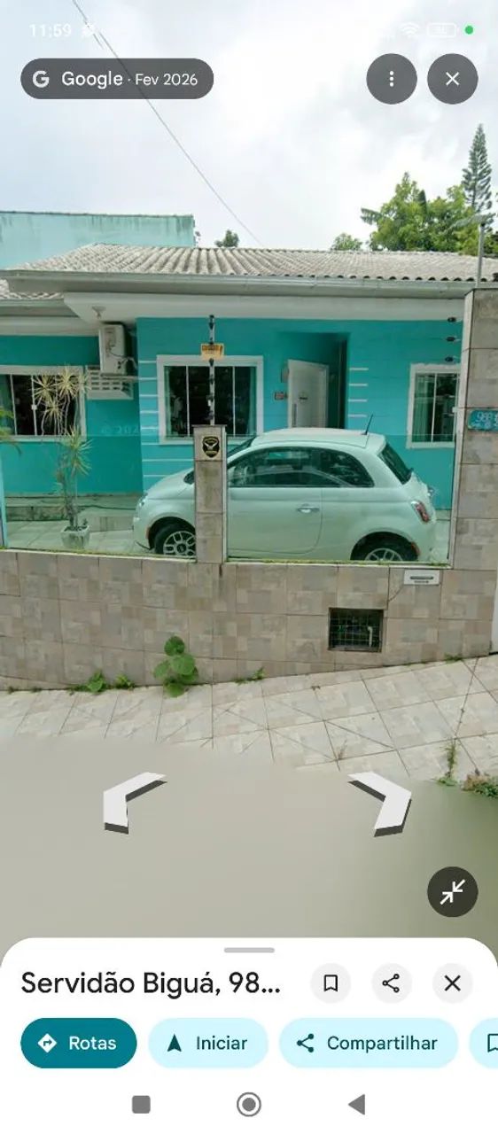 Linda e moderna casa em capoeiras perto banco do Brasil 