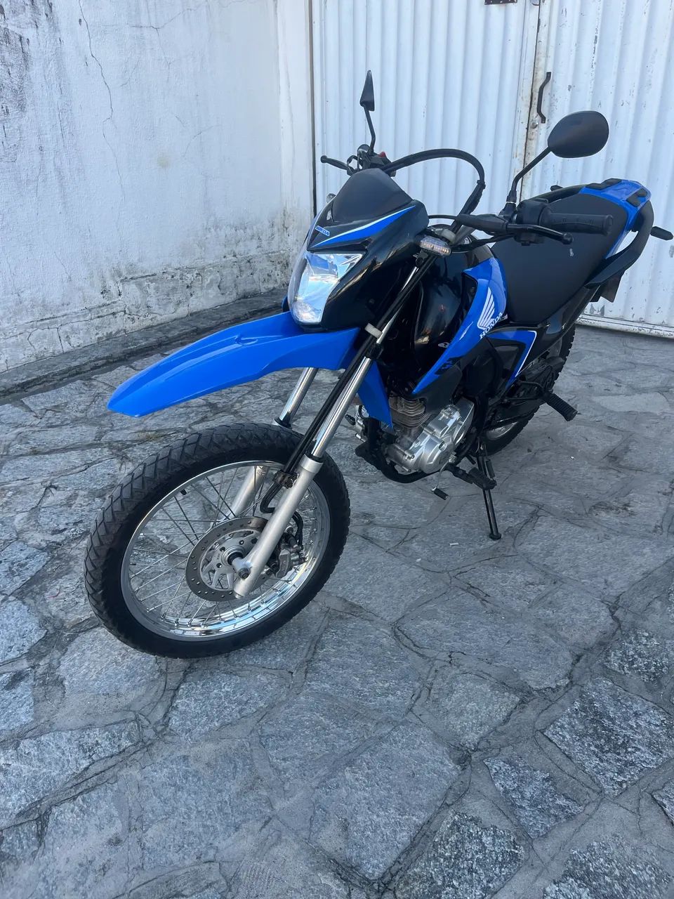 BROS ESDD 2019 - Foto 4
