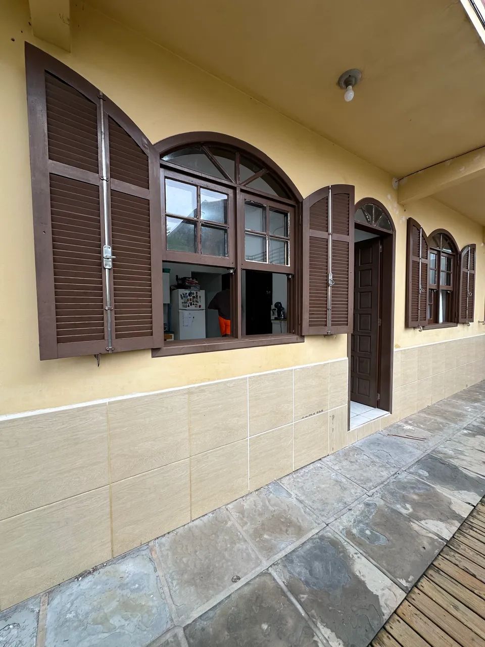 Quarto para alugar no Campeche - R$ 1.100/mês - Foto 2