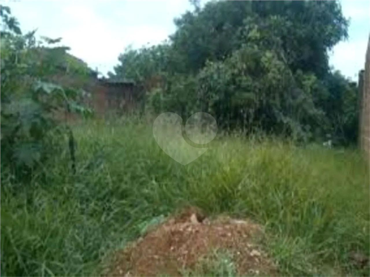 Terreno à venda em Barreiro - SP - Foto 4