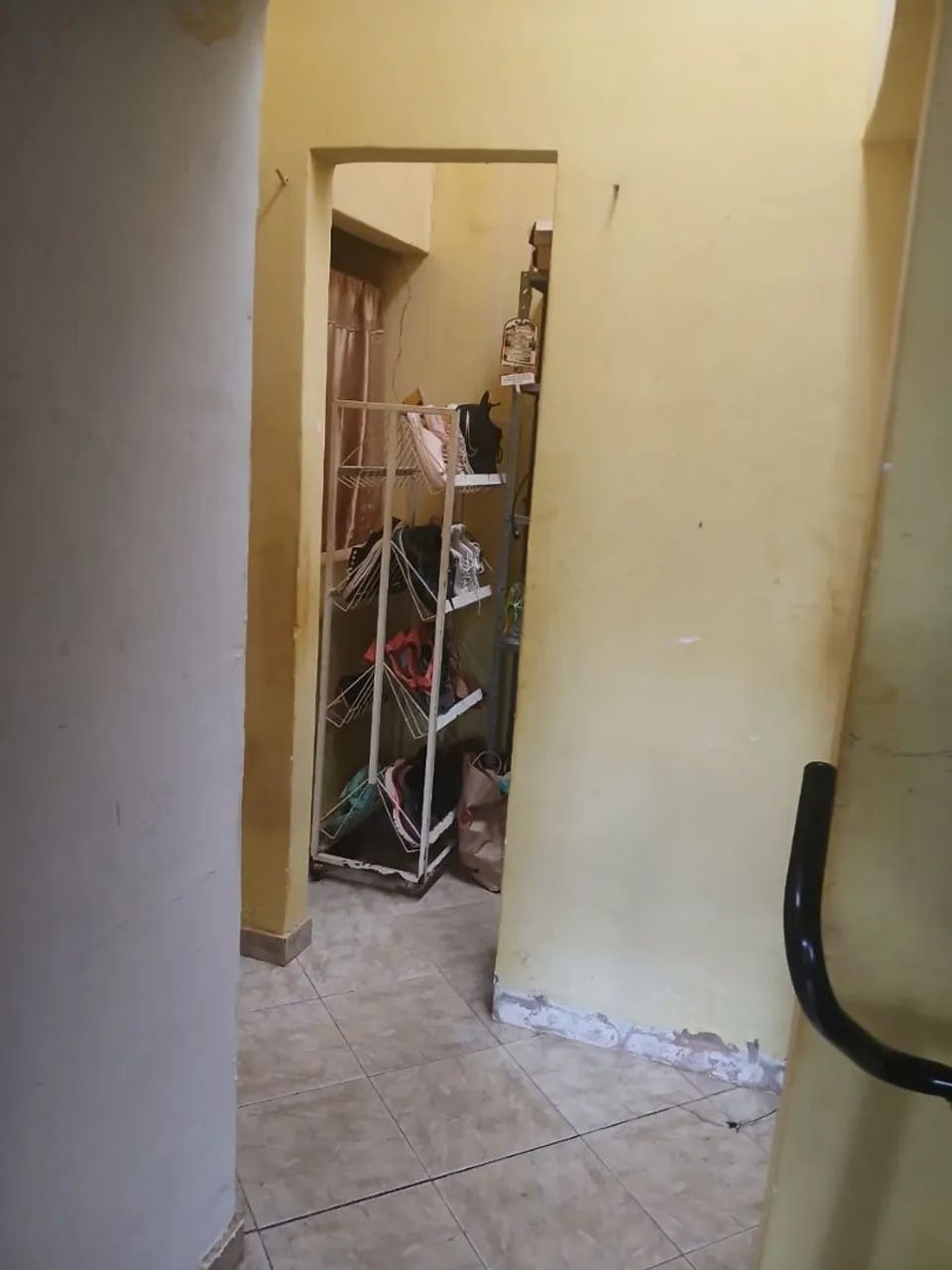 Casa a venda  - Foto 4