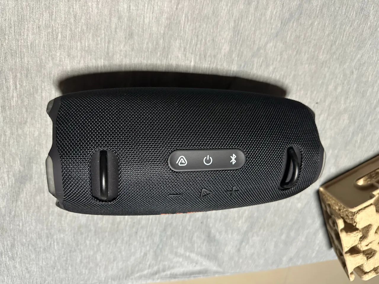JBL XTREME4 - Foto 4