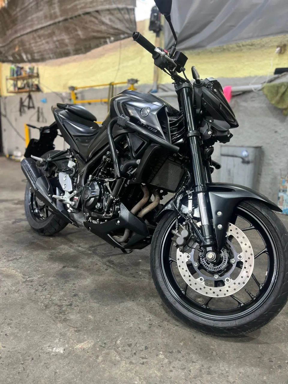 25.000   MT03  