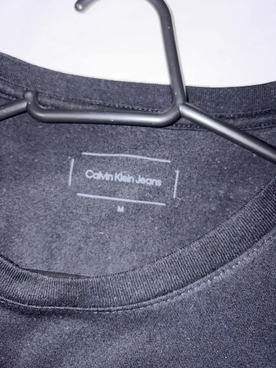 Blusa Calvin Klein Lisa - Foto 2
